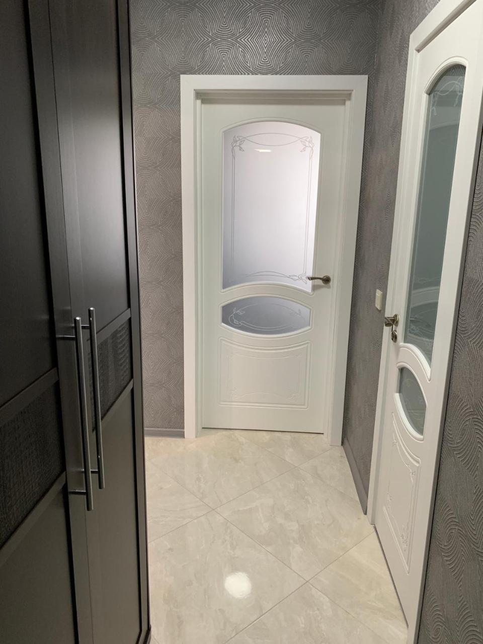 Nataly Apartments 3 Kiev Dış mekan fotoğraf