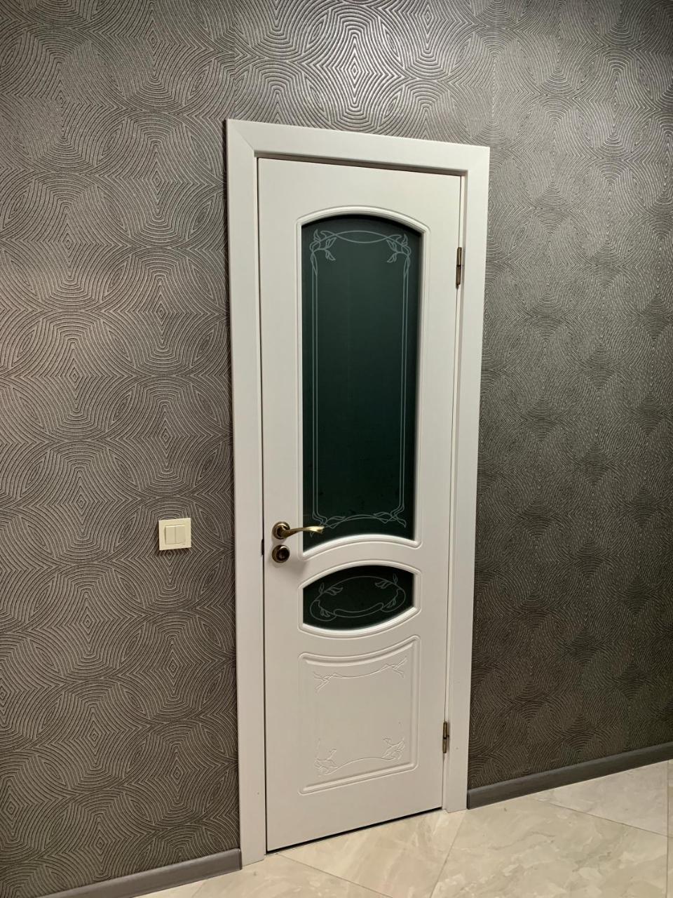 Nataly Apartments 3 Kiev Dış mekan fotoğraf
